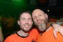 Thumbs/tn_Koningsnacht 2016 in VdG 392.jpg